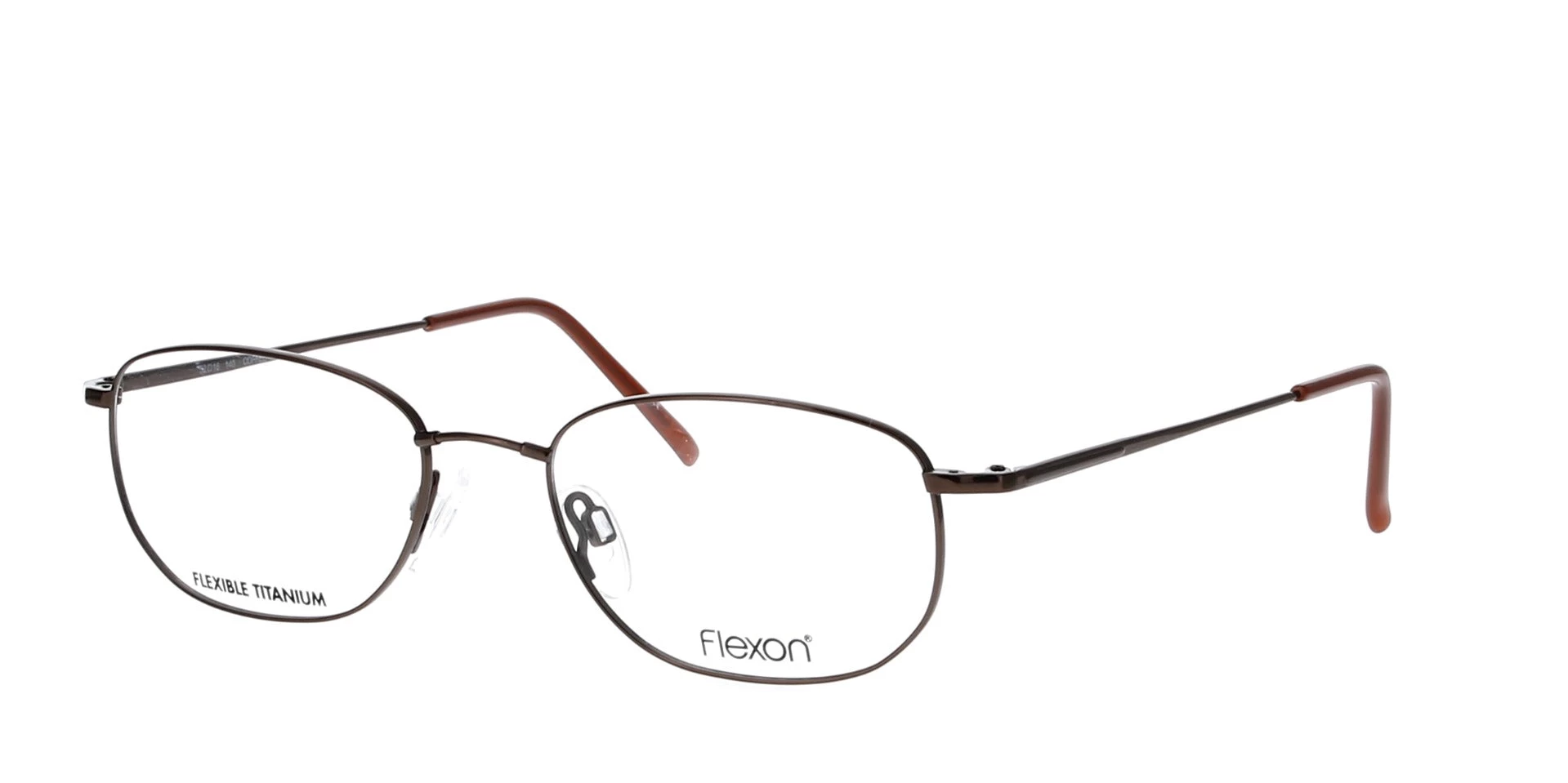 Flexon 600 - Image 7