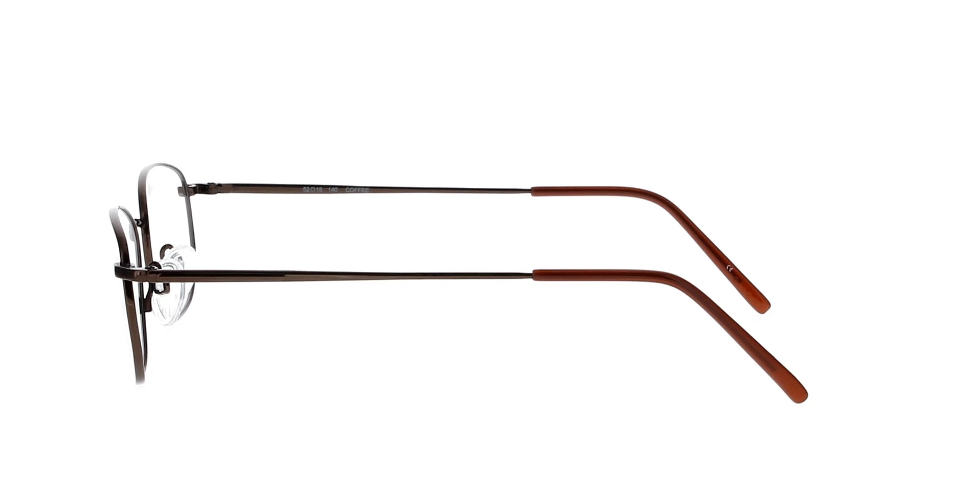 Flexon 600 - Image 9