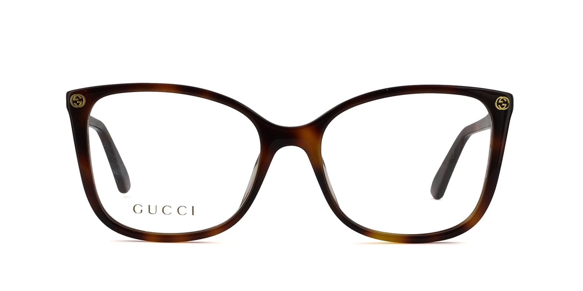 Gucci GG0026O - Image 5