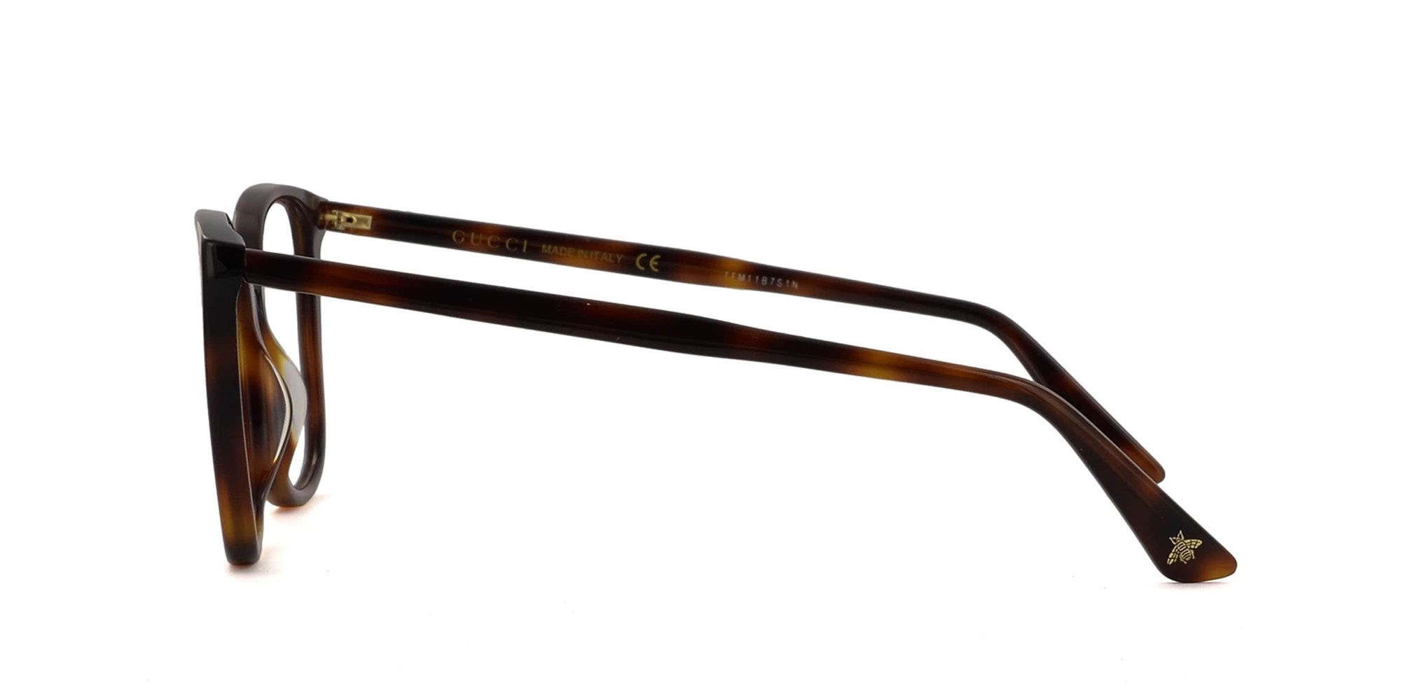 Gucci GG0026O - Image 6