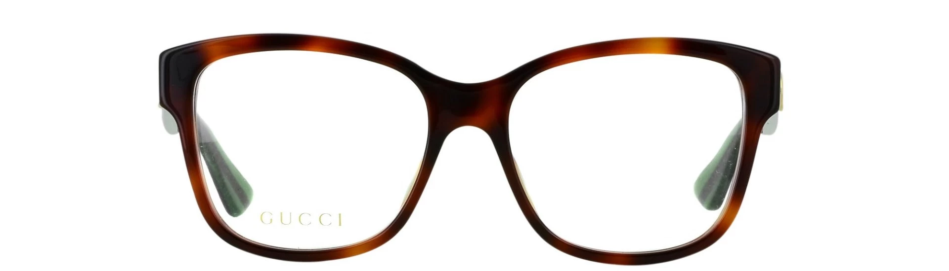 Gucci GG0038ON - Image 5