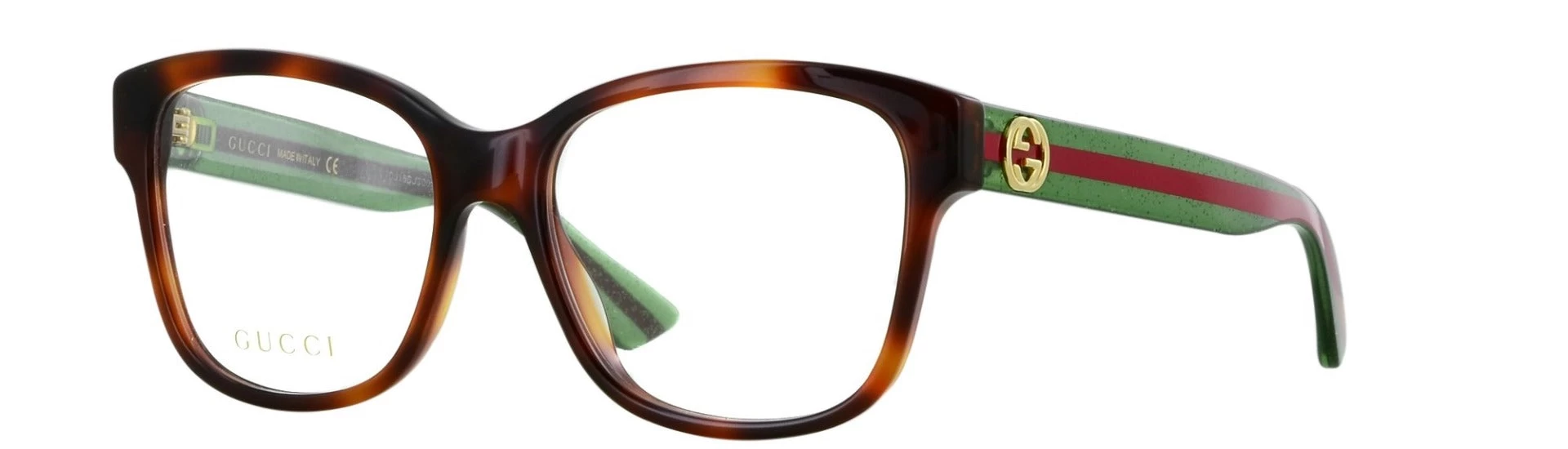 Gucci GG0038ON - Image 4