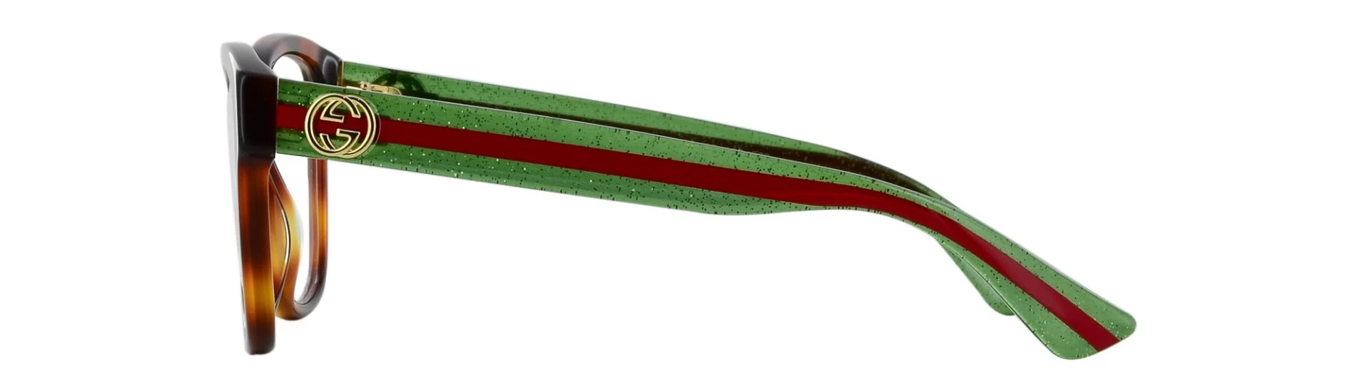 Gucci GG0038ON - Image 6