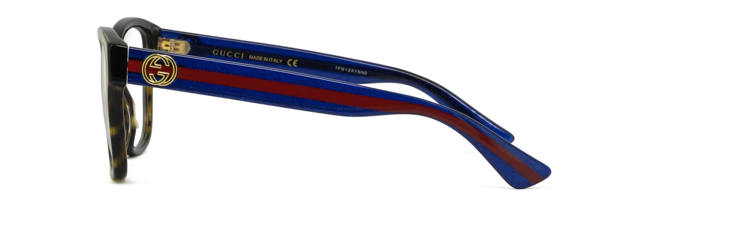 Gucci GG0038ON - Image 9