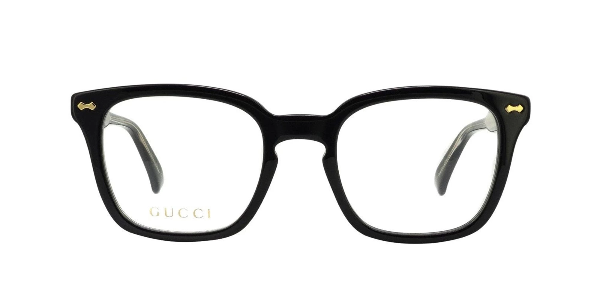 Gucci GG0184O - Image 2