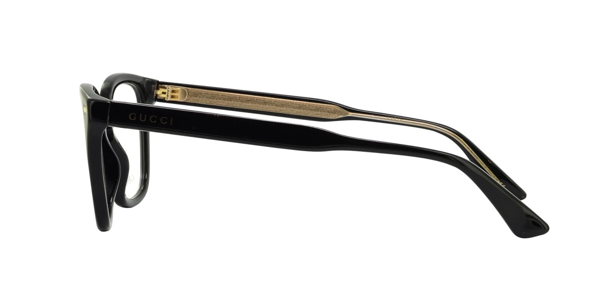 Gucci GG0184O - Image 3