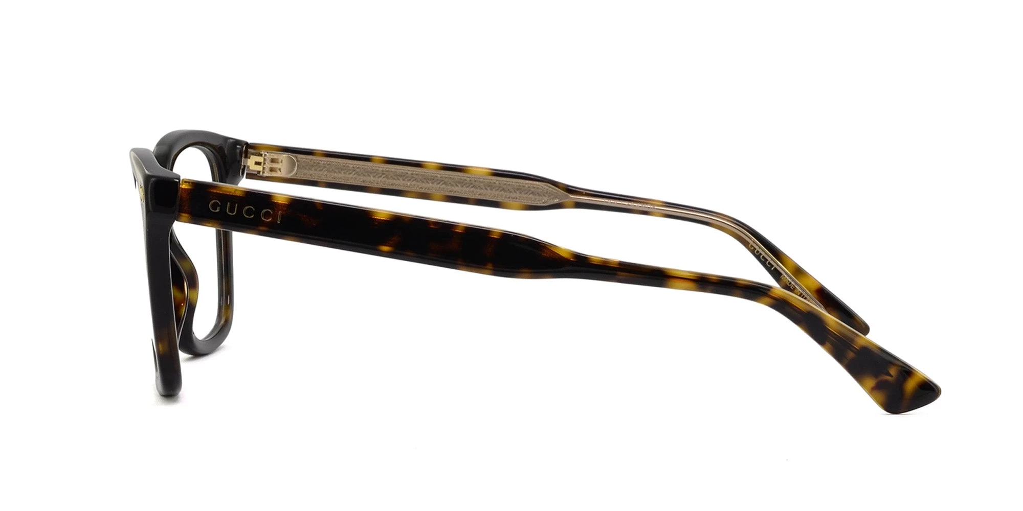 Gucci GG0184O - Image 6