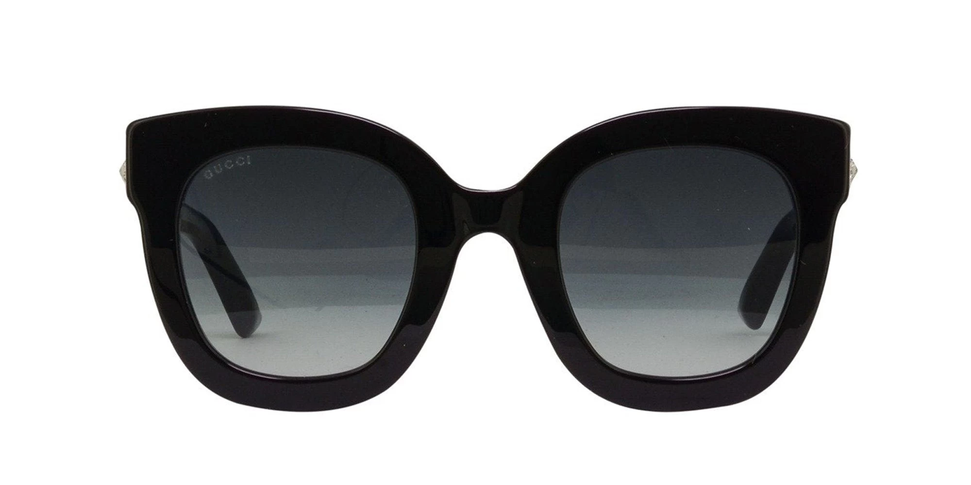Gucci GG0208S - Image 2