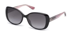 Guess GU7554