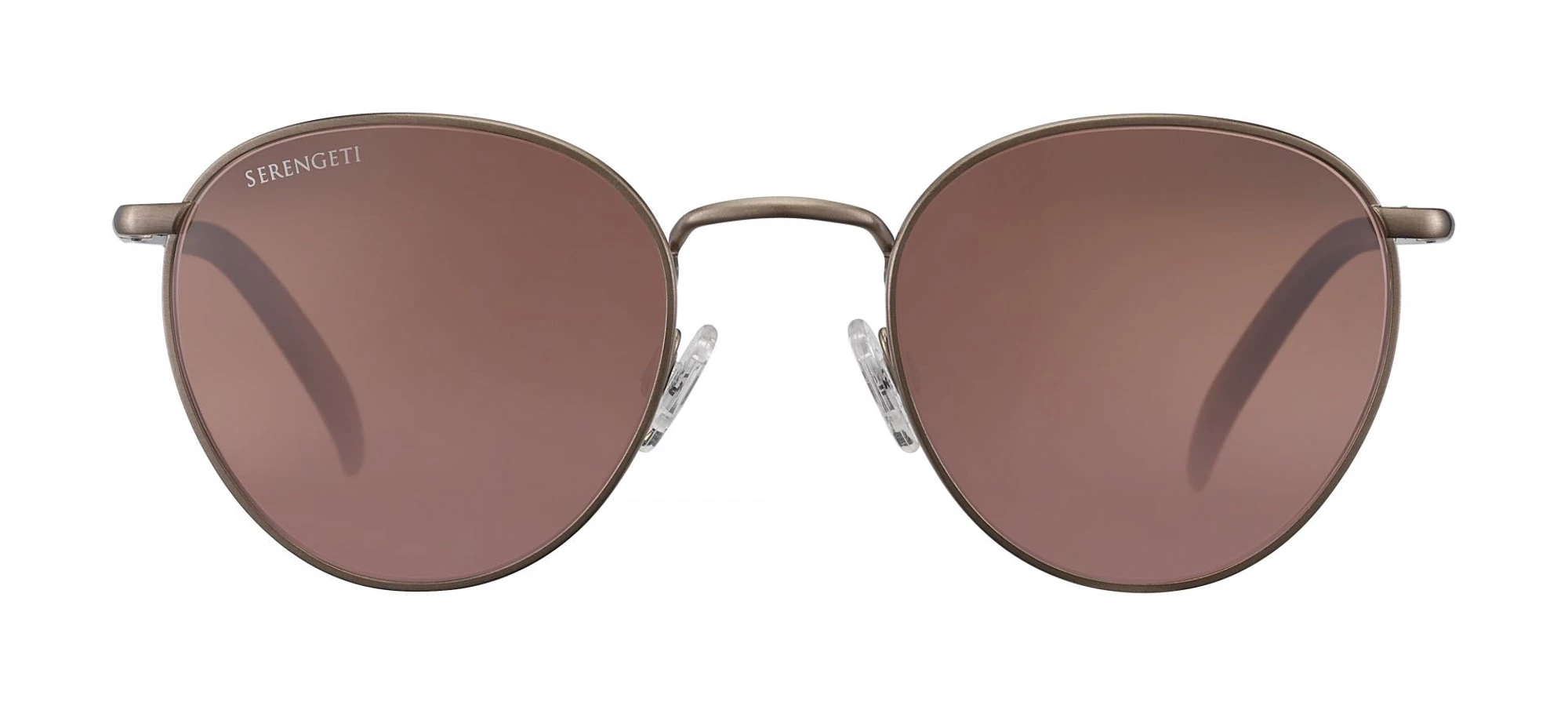 Serengeti Hamel - Image 7