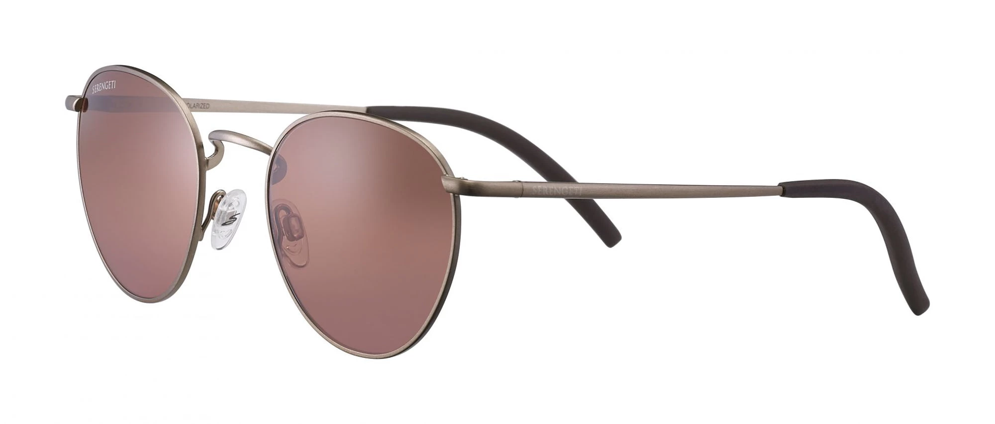 Serengeti Hamel - Image 6