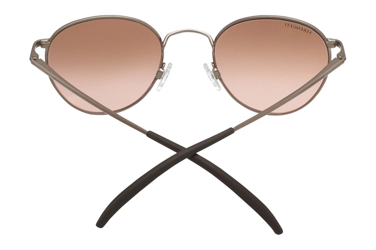 Serengeti Hamel - Image 9