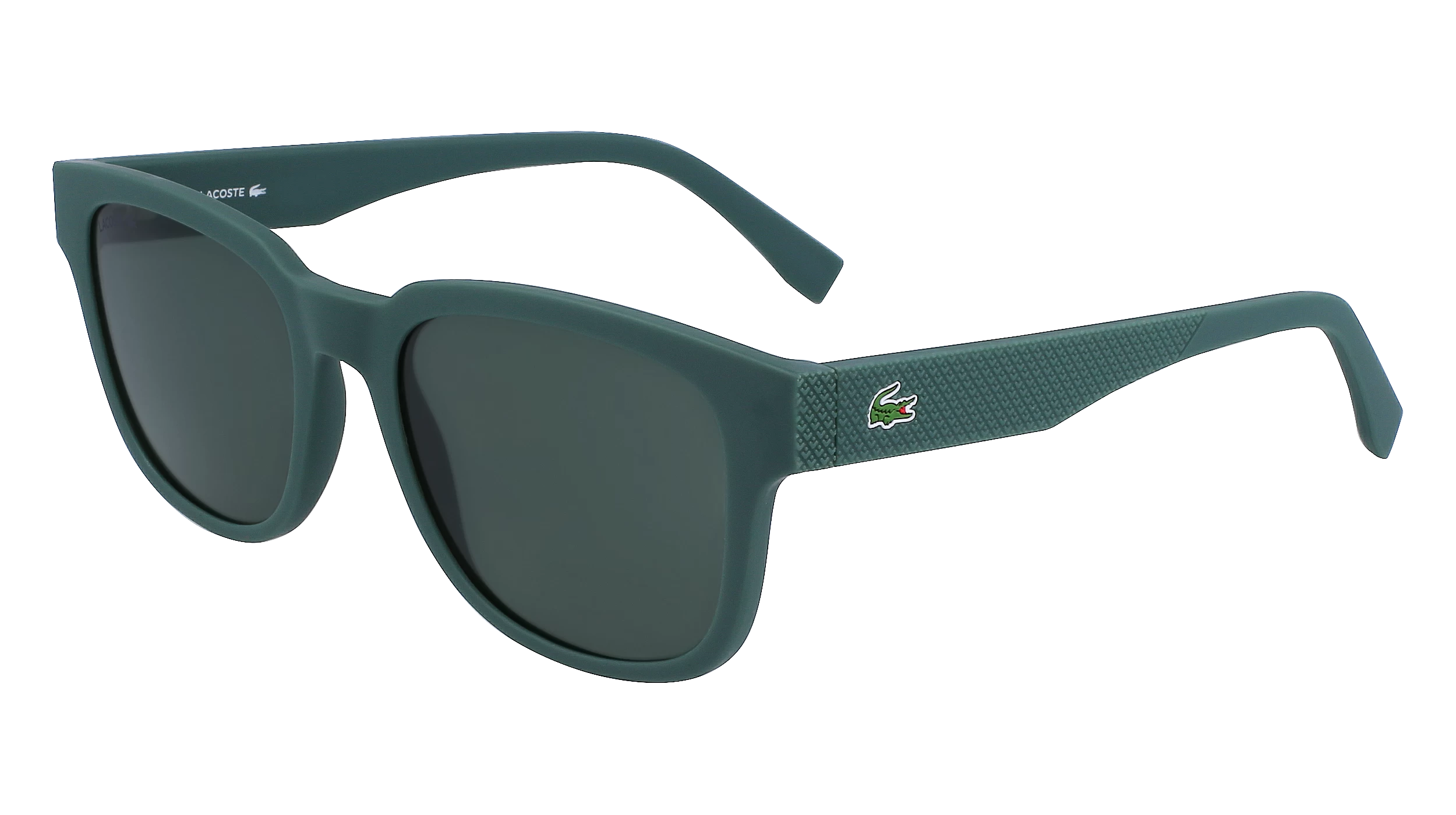 Lacoste L982S - Image 2