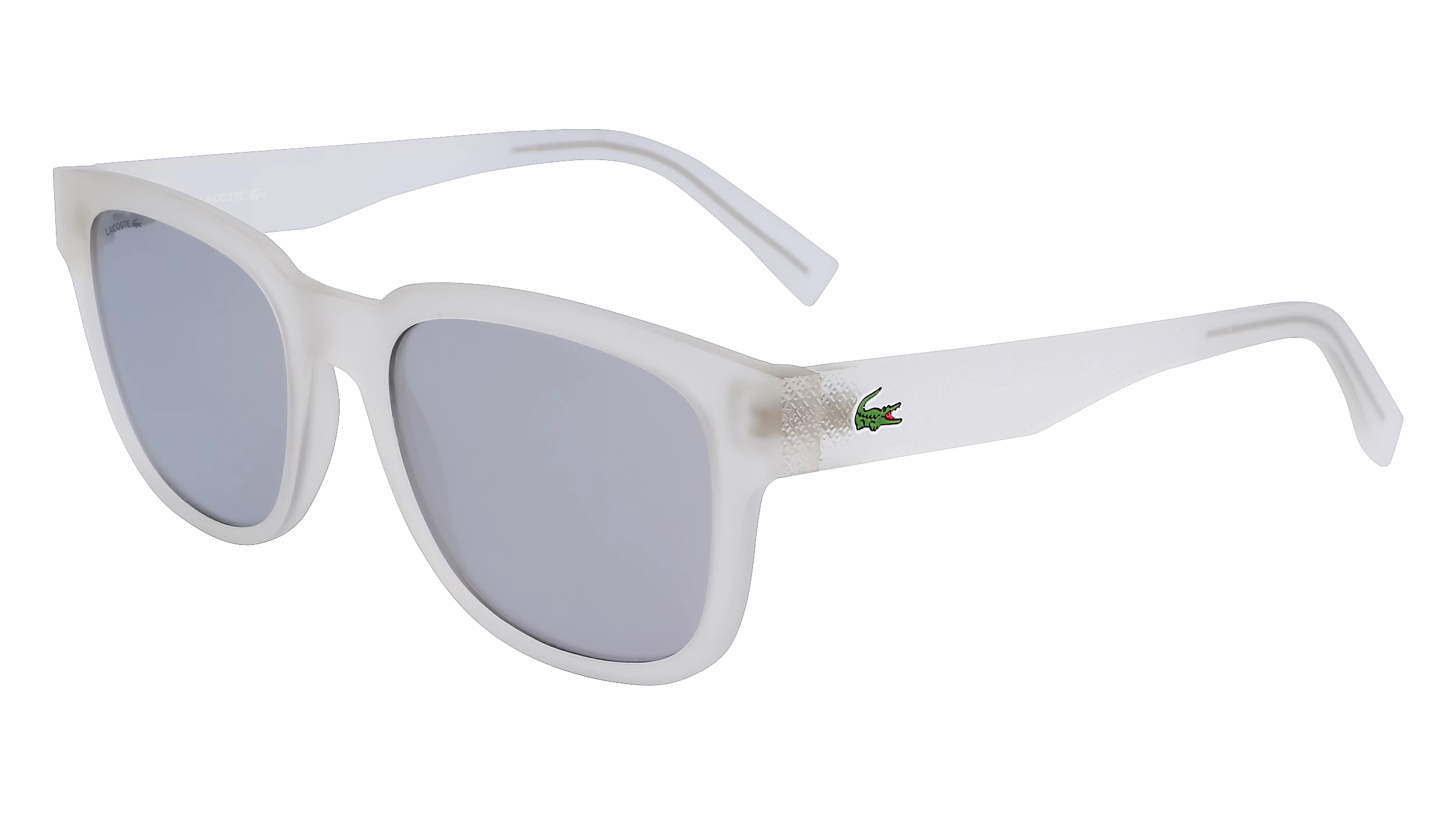 Lacoste L982S - Image 5