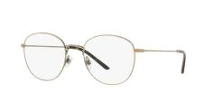 Giorgio Armani AR5082