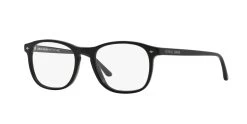 Giorgio Armani AR7003