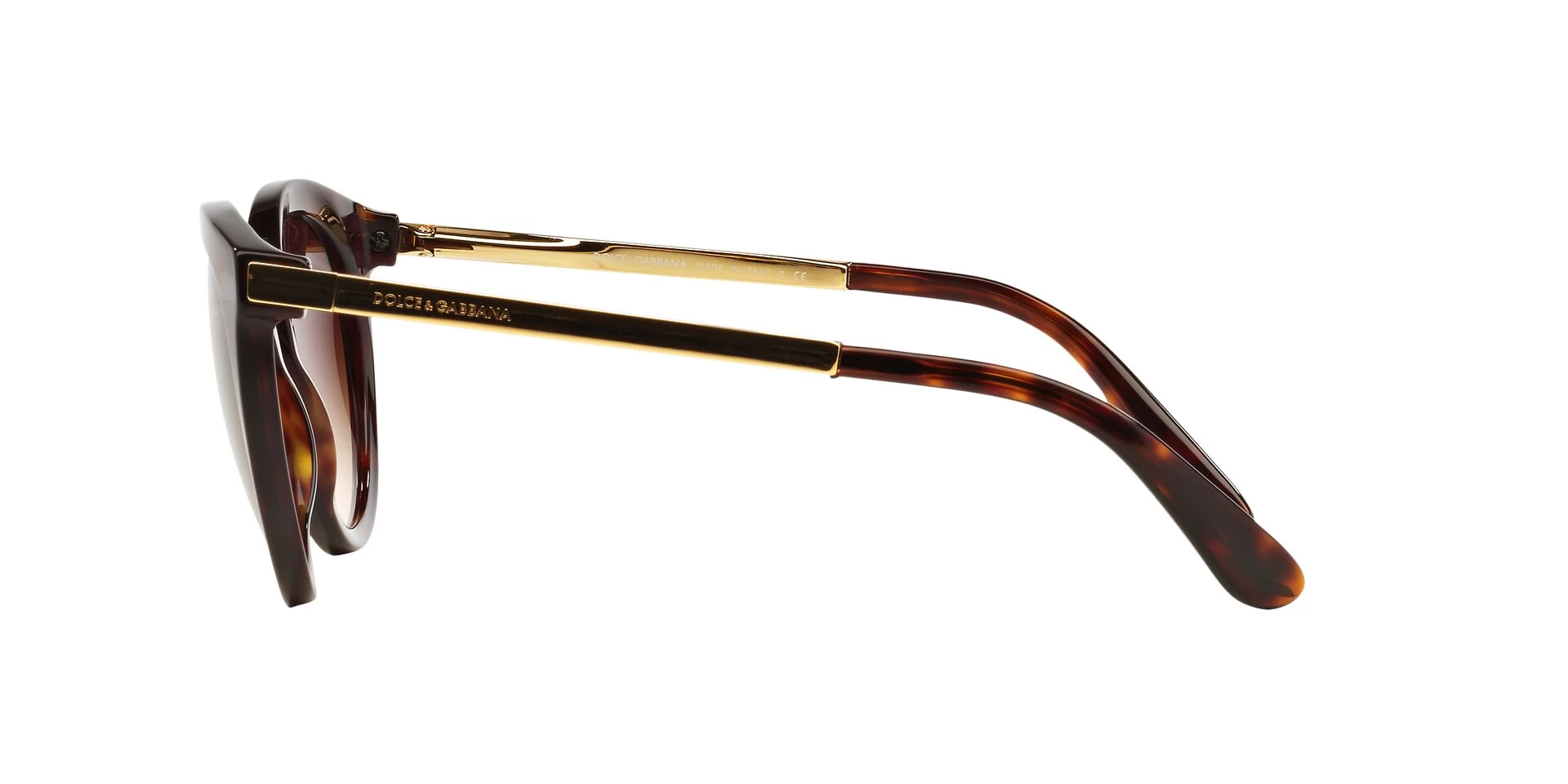 Dolce & Gabbana Dolce&Gabbana DG4268 - Image 6