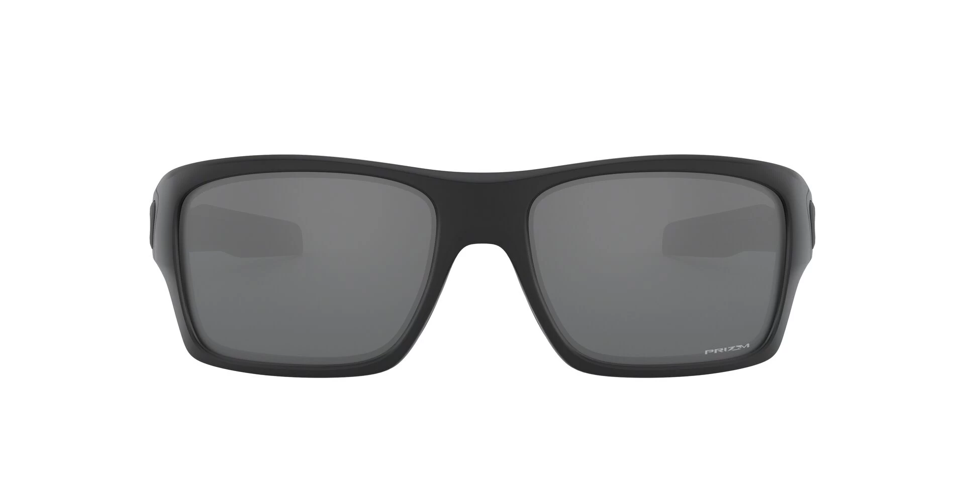Oakley Turbine OO9263 - Image 11