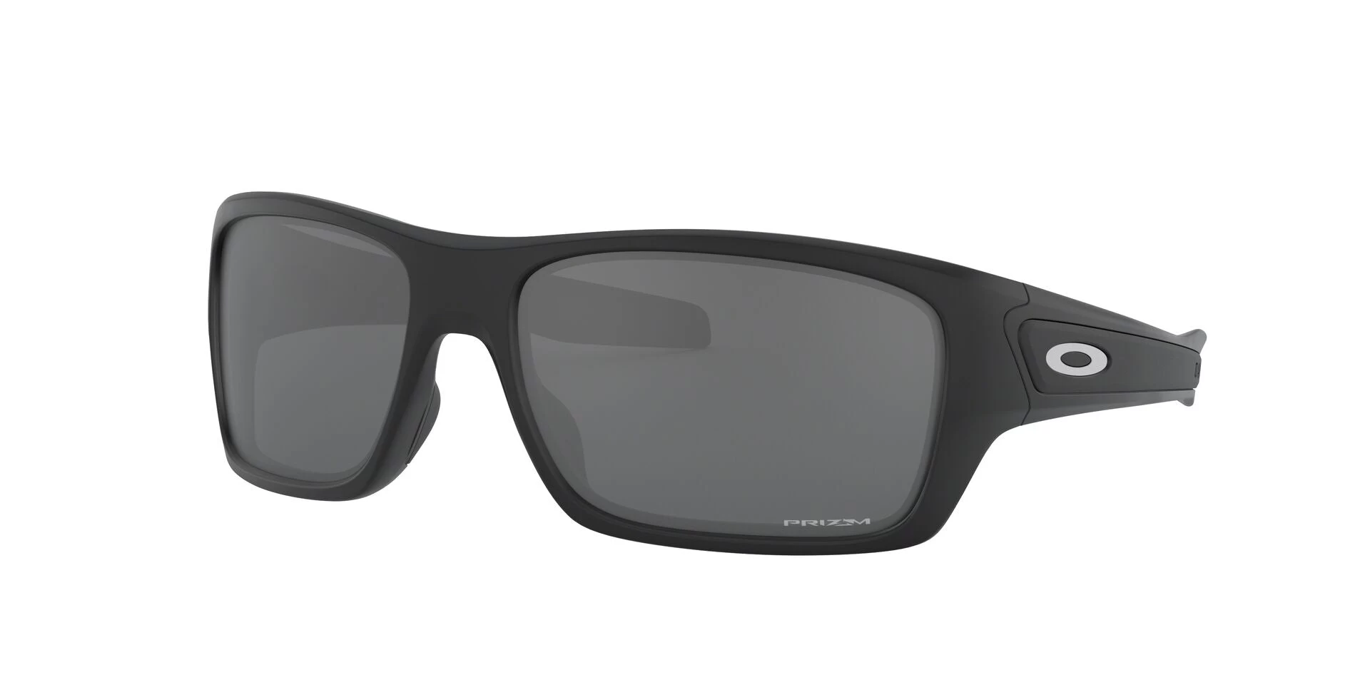 Oakley Turbine OO9263 - Image 10