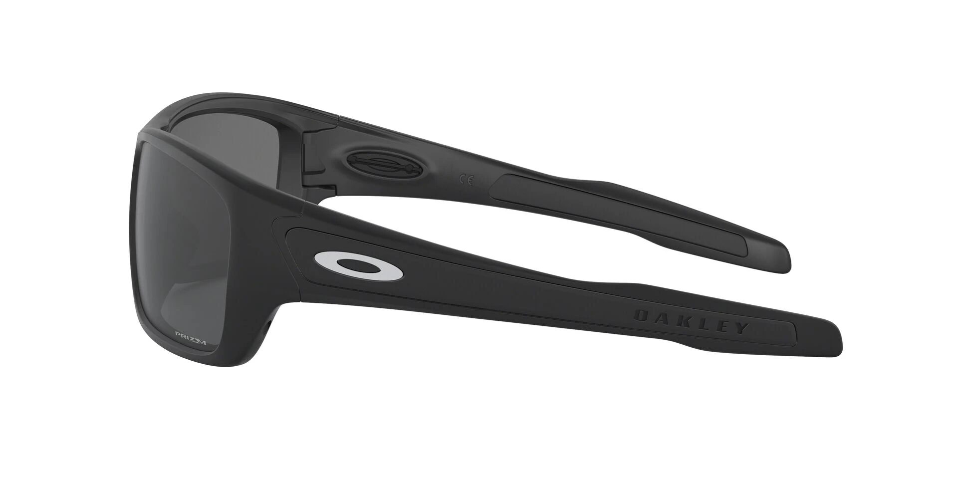 Oakley Turbine OO9263 - Image 12
