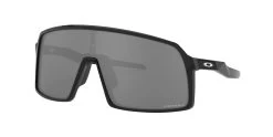 Oakley Sutro OO9406