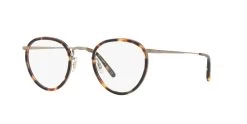 Oliver Peoples MP-2 OV1104
