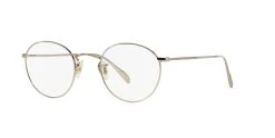Oliver Peoples Coleridge OV1186