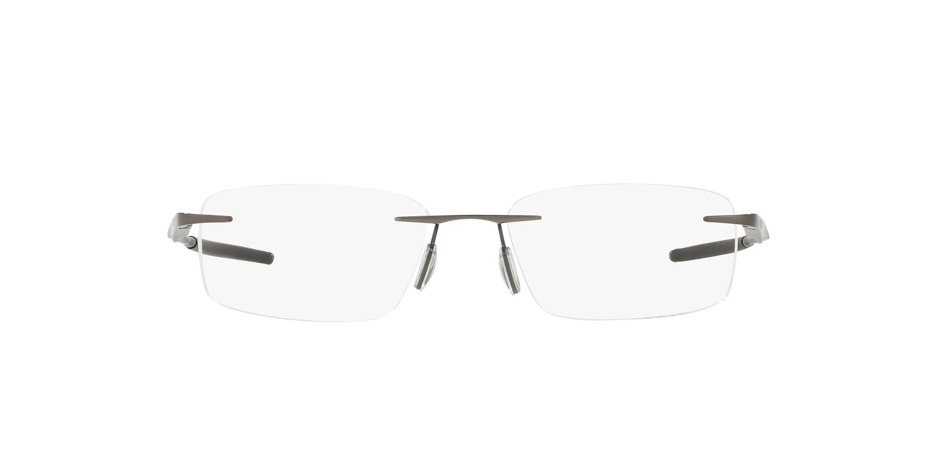 Oakley Wingfold EVR OX5118 - Image 2