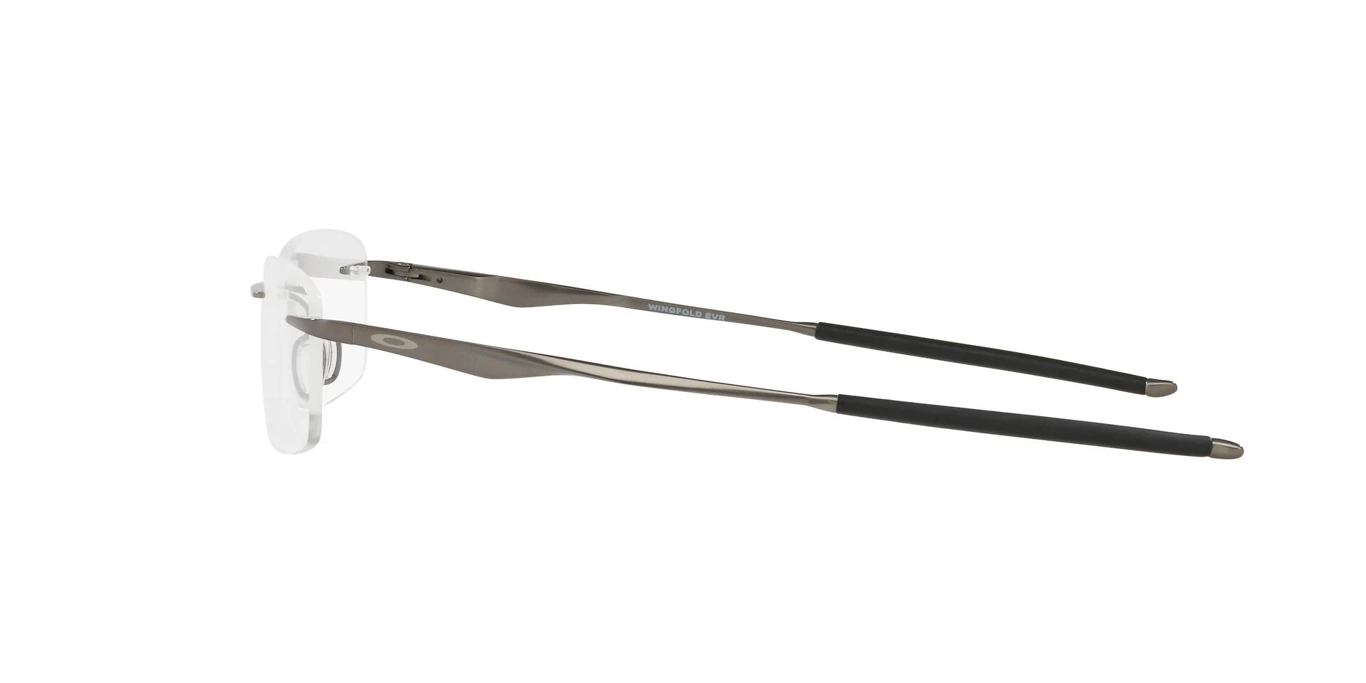 Oakley Wingfold EVR OX5118 - Image 3