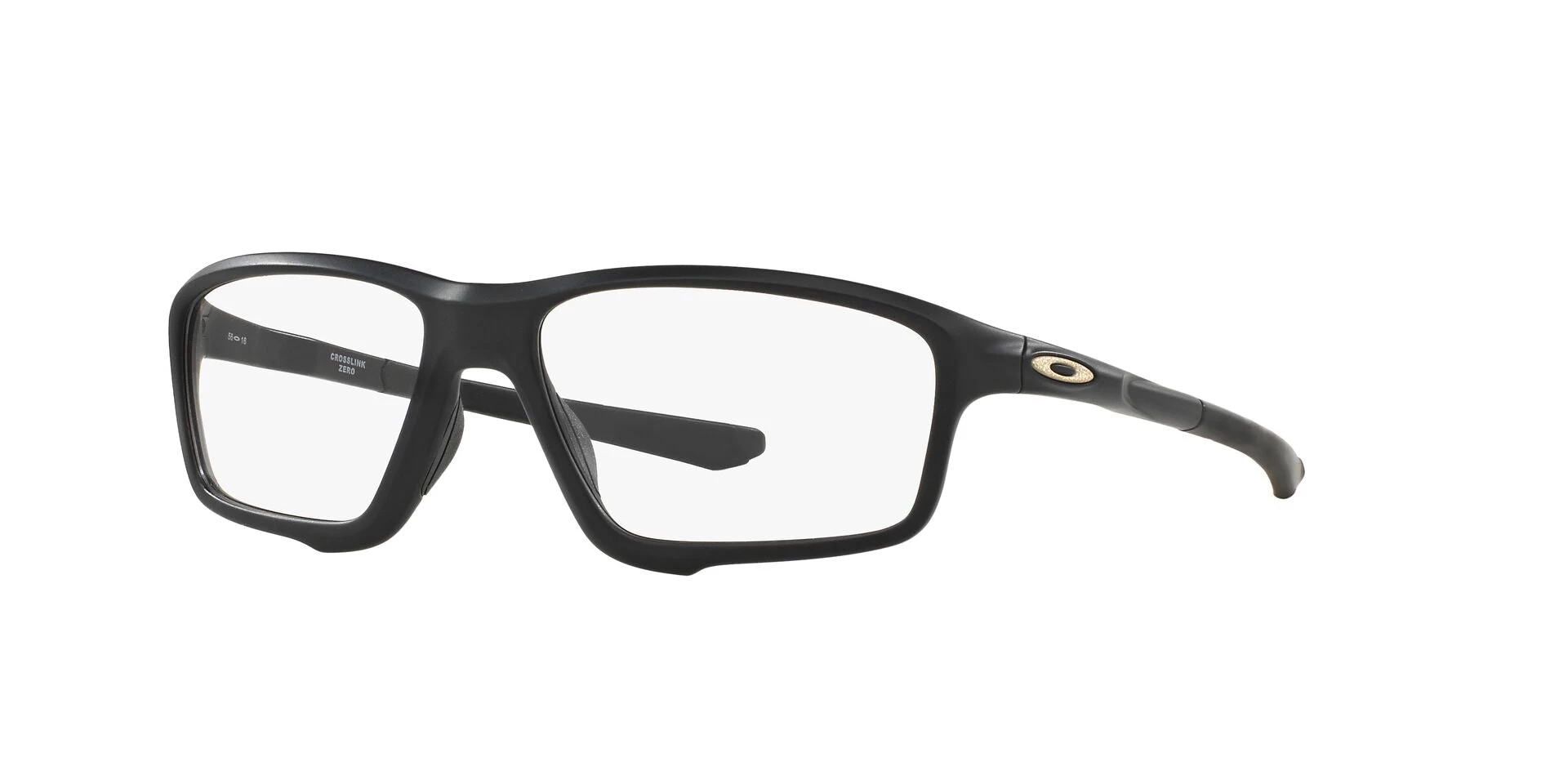 Oakley Crosslink Zero OX8076 - Image 4