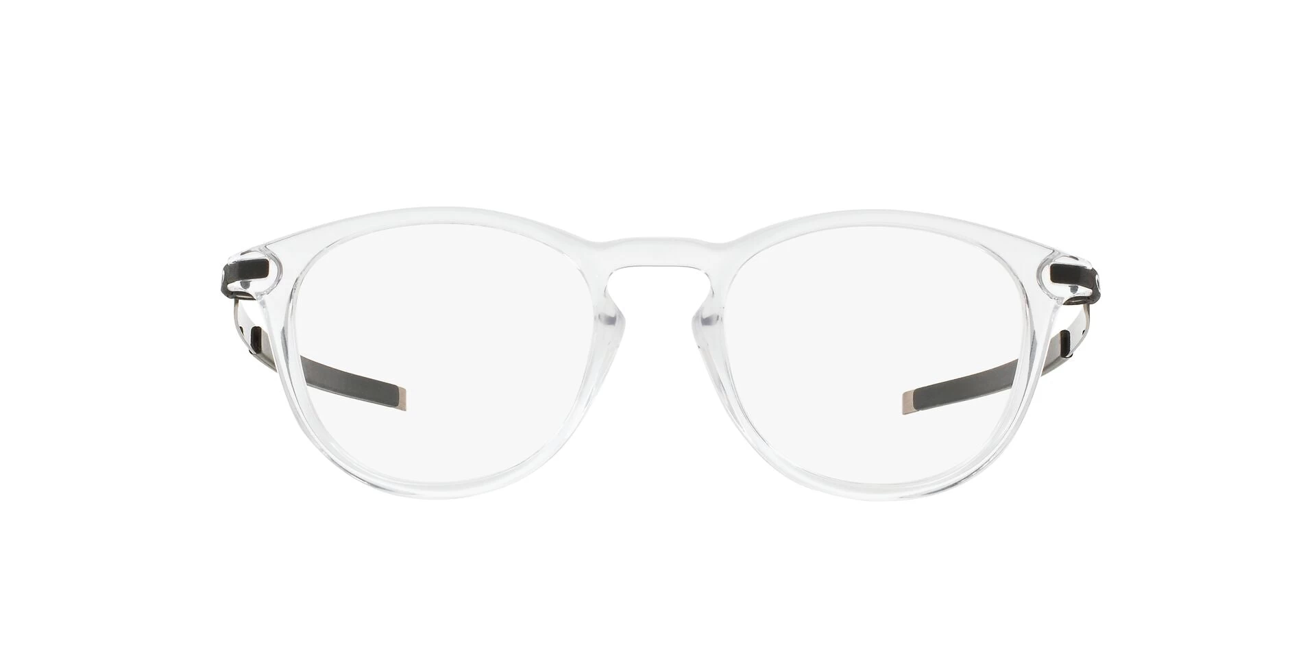 Oakley Pitchman R OX8105 - Image 8