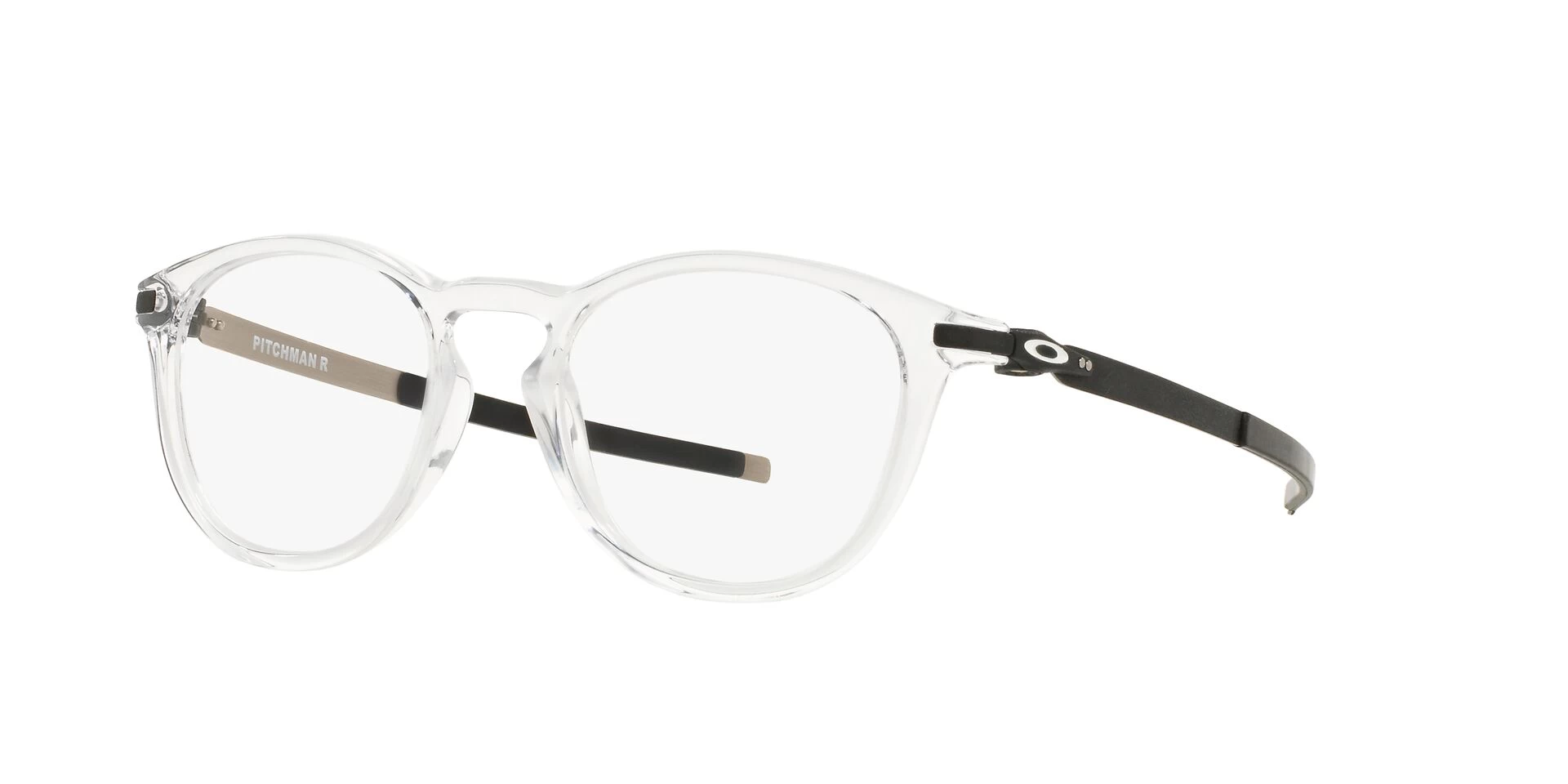 Oakley Pitchman R OX8105 - Image 7