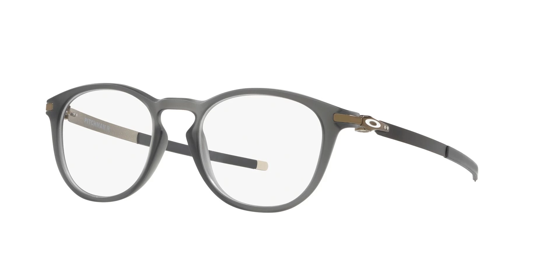 Oakley Pitchman R OX8105 - Image 10