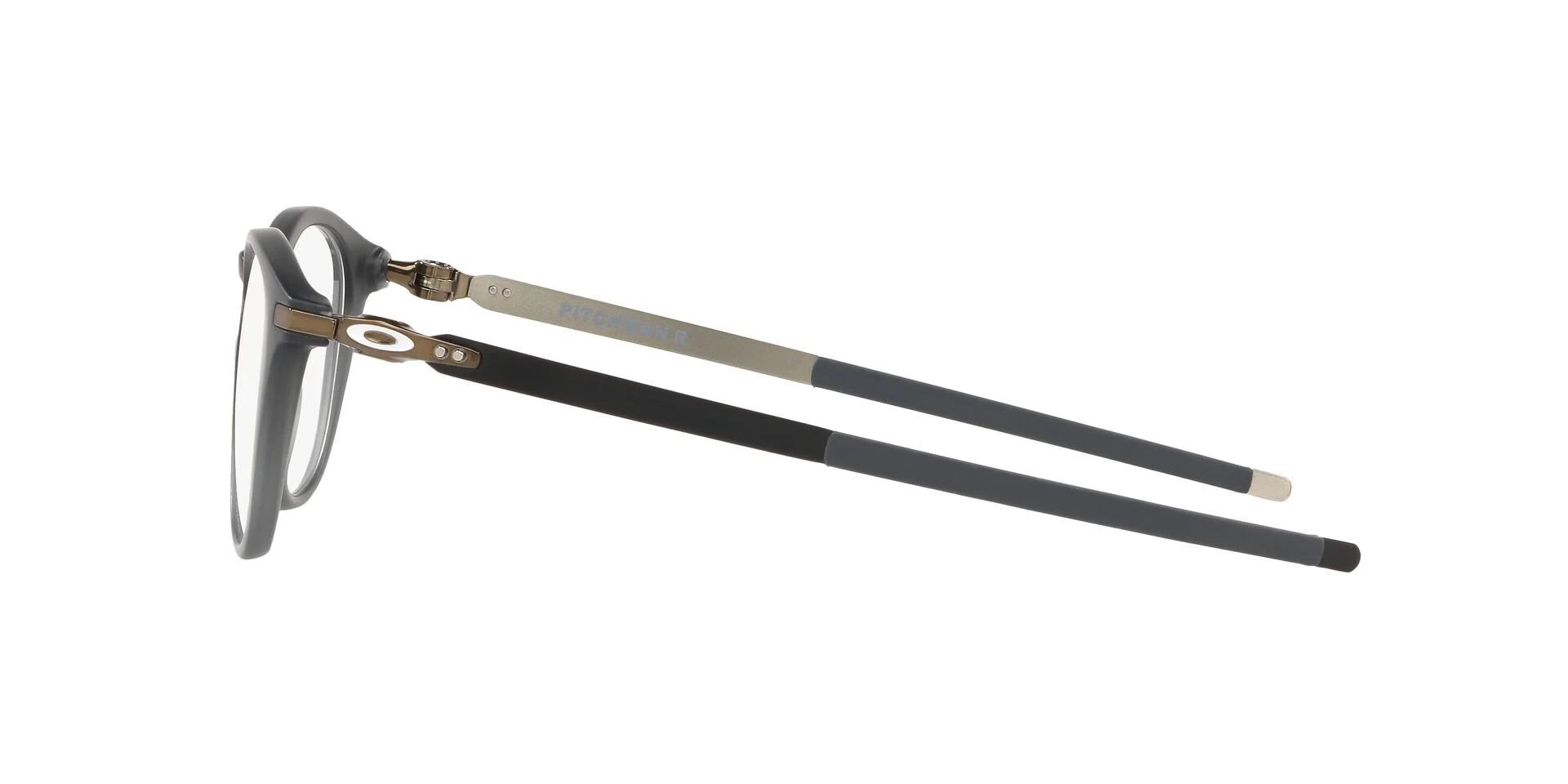 Oakley Pitchman R OX8105 - Image 12