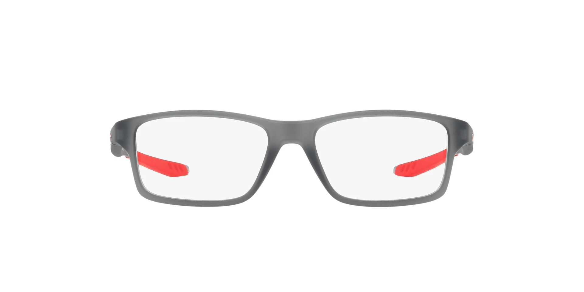 Oakley Crosslink XS OY8002 Kids - Image 11