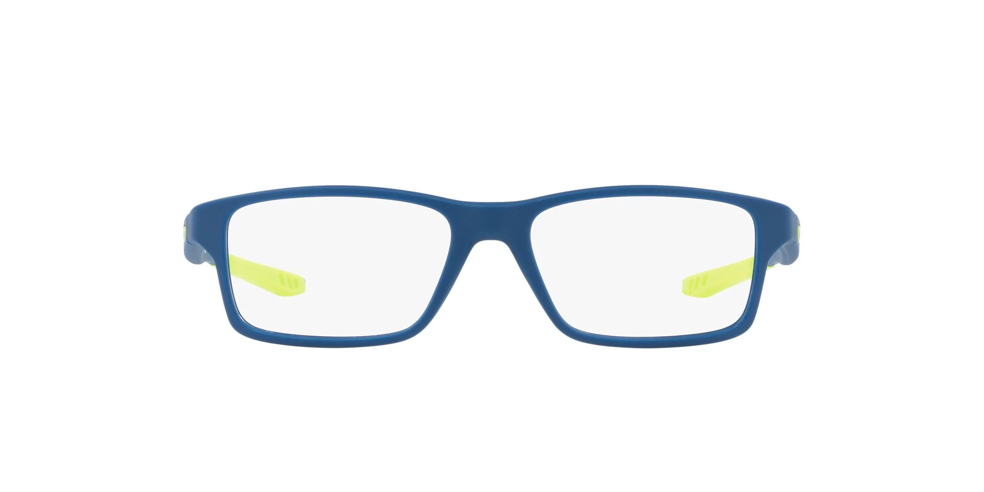 Oakley Crosslink XS OY8002 Kids - Image 8