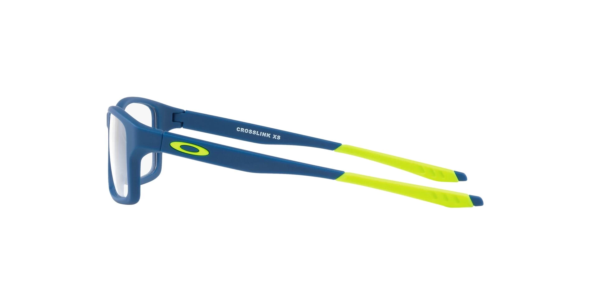 Oakley Crosslink XS OY8002 Kids - Image 9