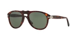Persol PO0649