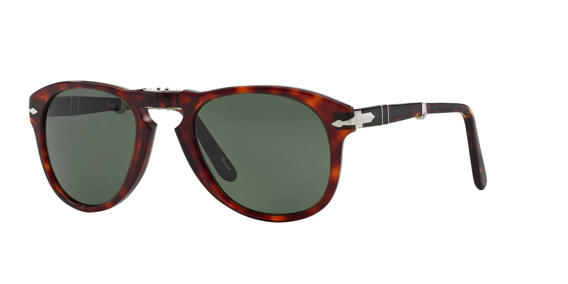 Persol PO0714 - Image 8