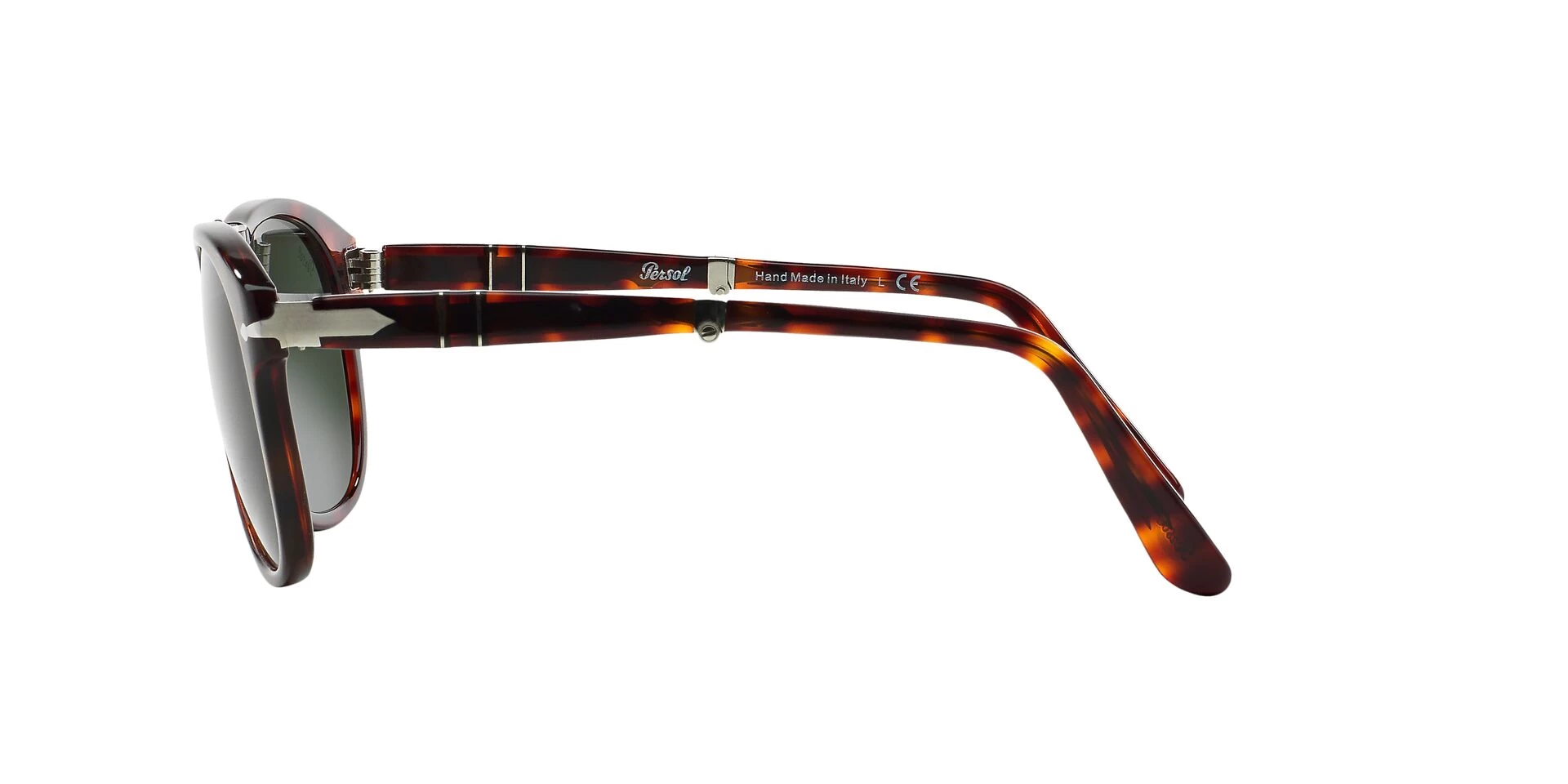 Persol PO0714 - Image 10