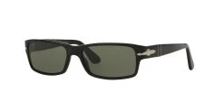 Persol PO2747S