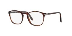 Persol PO3007V