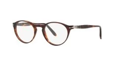 Persol PO3092V