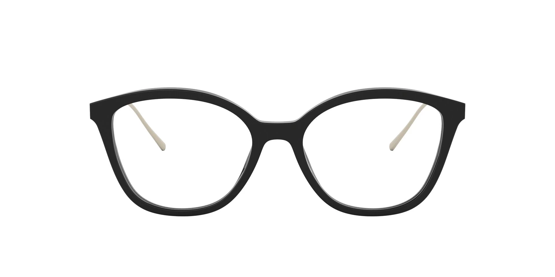 Prada VPR11V - Image 2