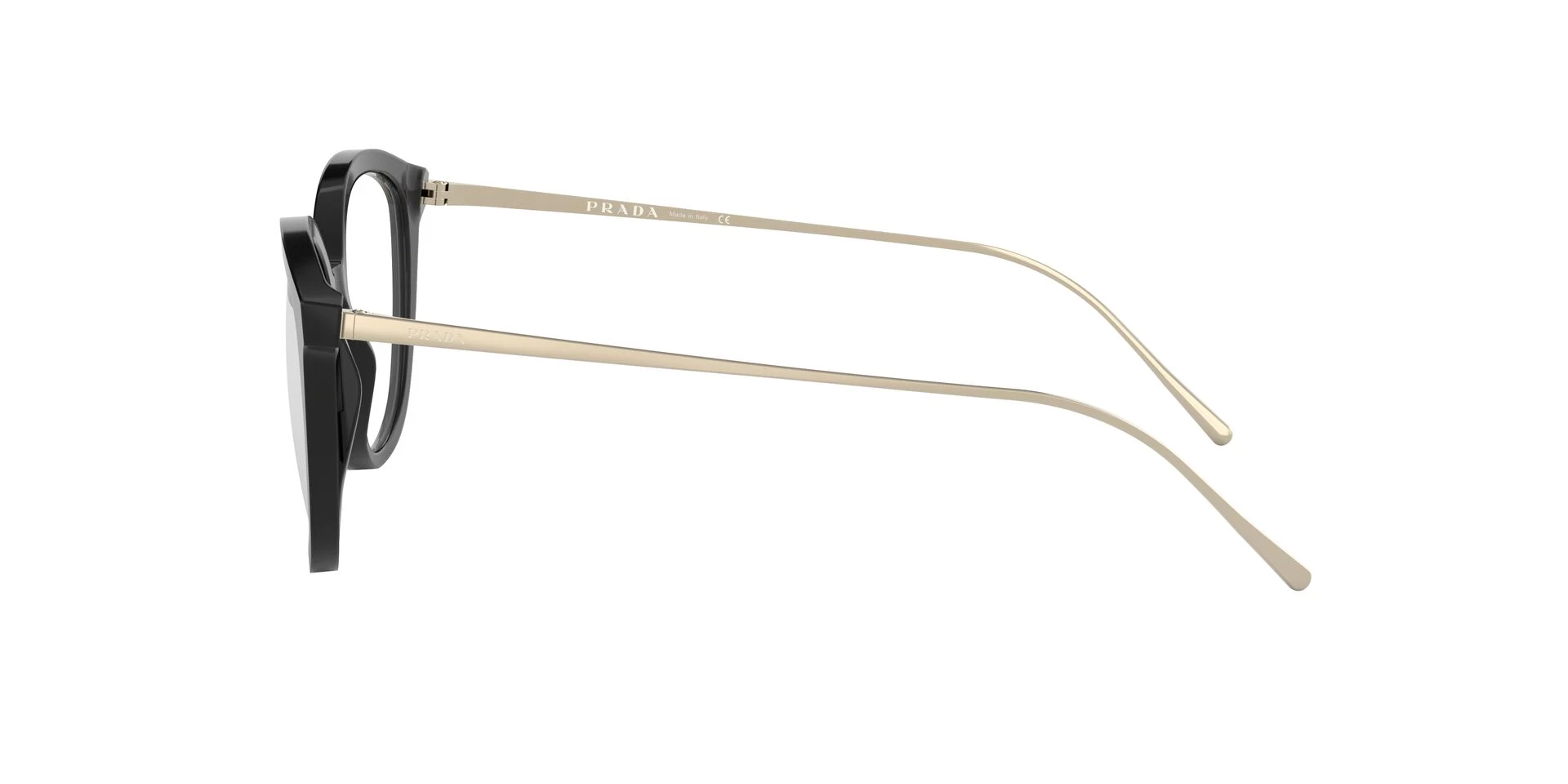 Prada VPR11V - Image 3