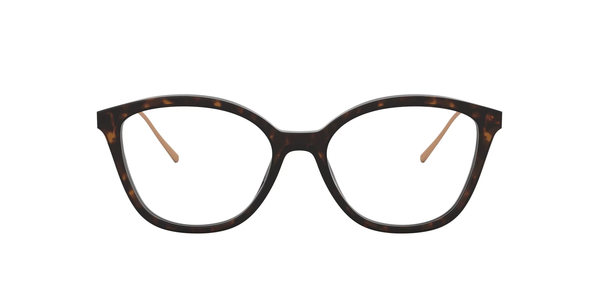 Prada VPR11V - Image 5