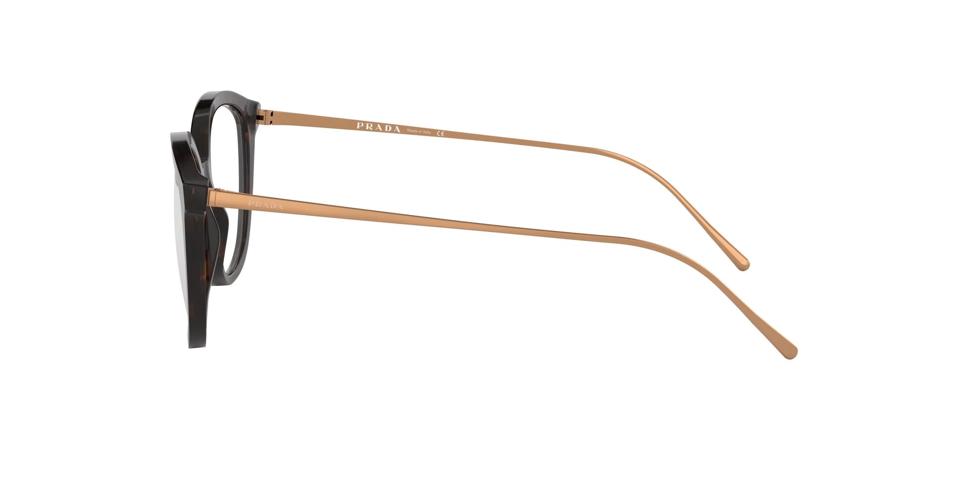 Prada VPR11V - Image 6