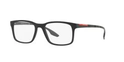 Prada Sport Linea Rossa VPS01L