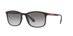 Prada Sport Linea Rossa SPS01T