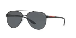 Prada Sport Linea Rossa SPS54T